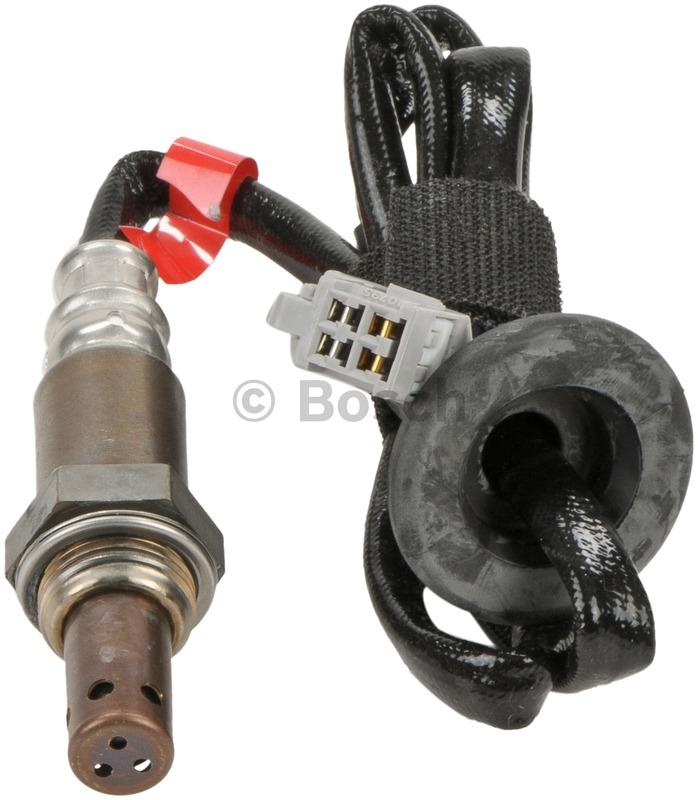 Bosch 15568  product image 2 of 3