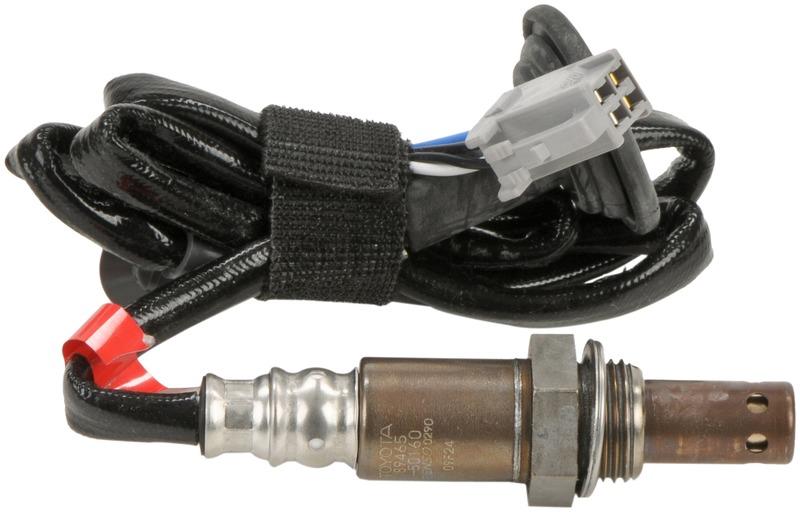 Bosch 15568  product image 3 of 3