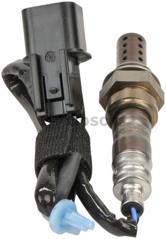 Bosch 15593  product image 1 of 3