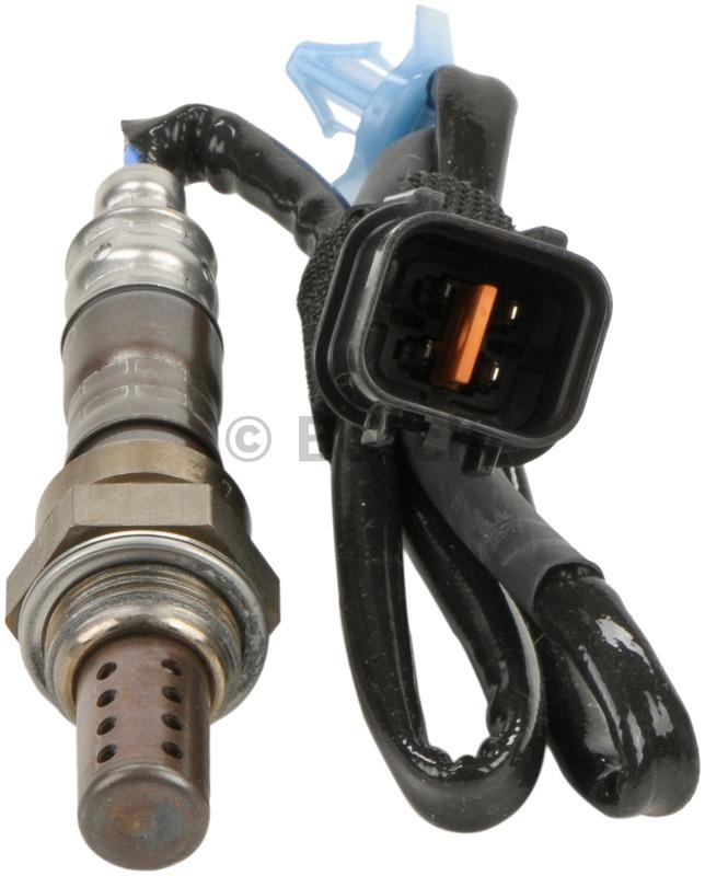 Bosch 15593  product image 2 of 3