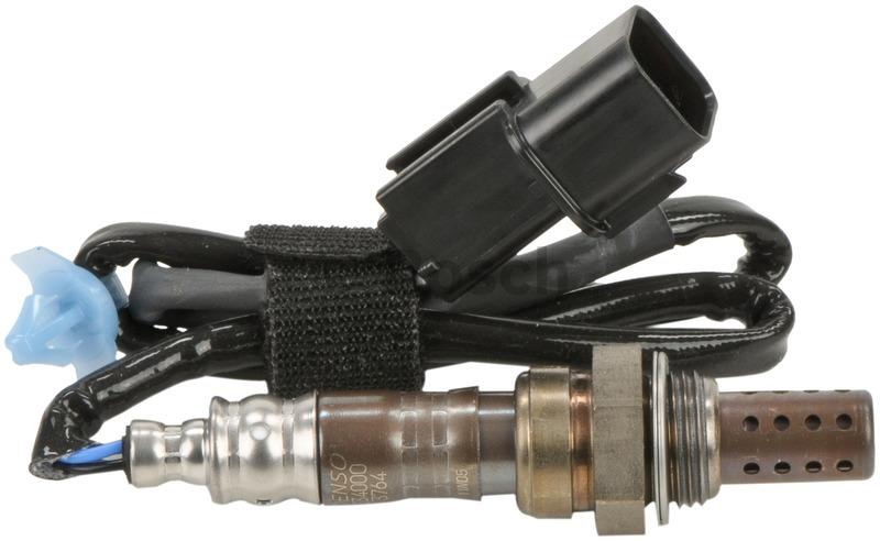 Bosch 15593  product image 3 of 3