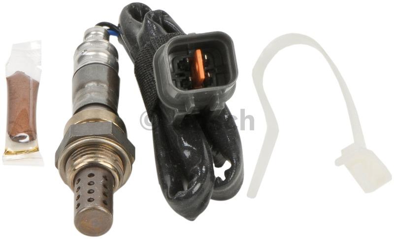Bosch 15599 Bosch 15599 product image 1 of 3