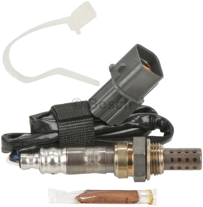 Bosch 15599 Bosch 15599 product image 2 of 3