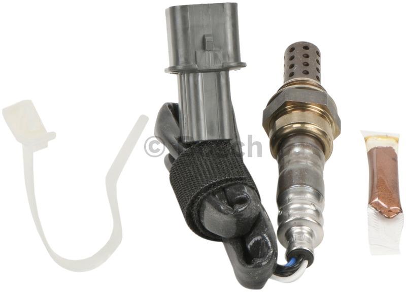 Bosch 15599 Bosch 15599 product image 3 of 3