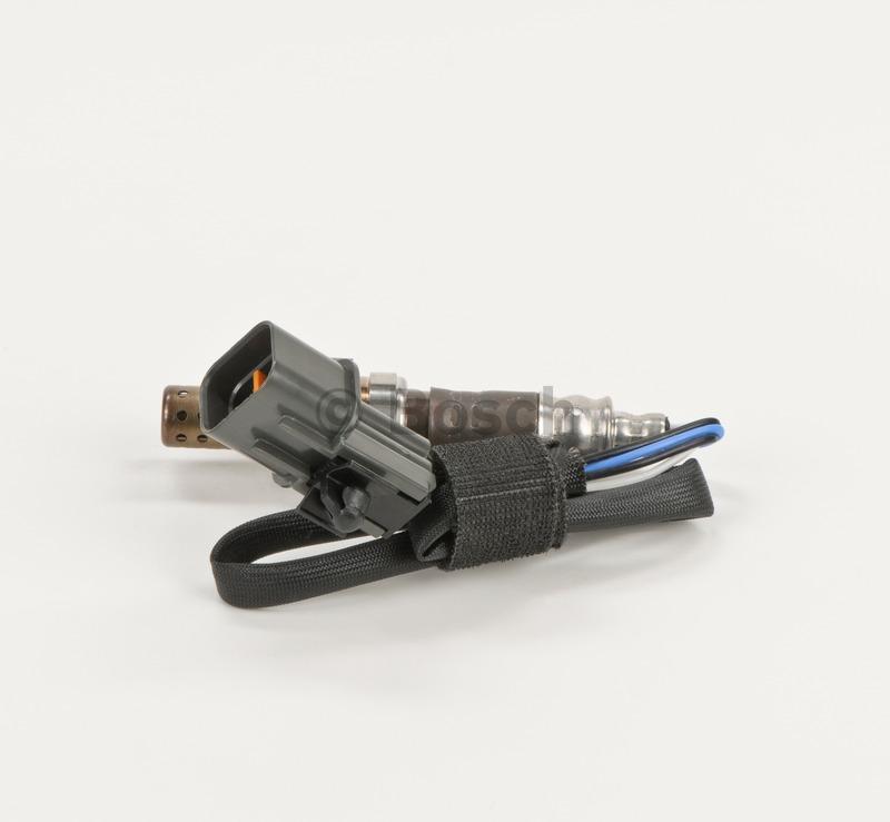 Bosch 15601  product image 1 of 4