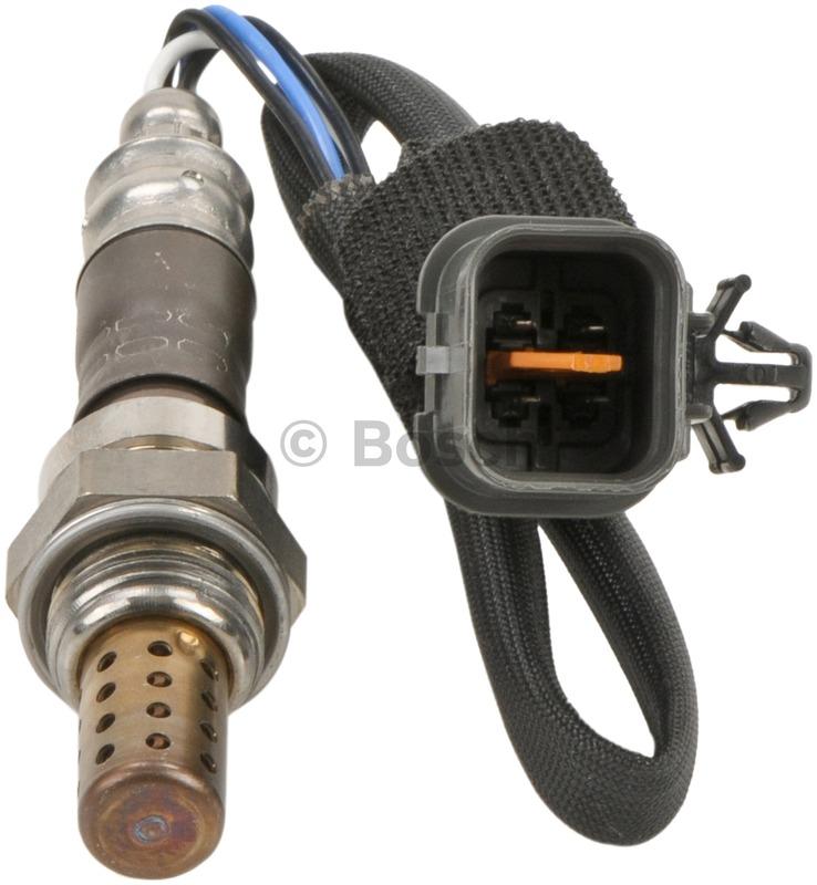 Bosch 15601  product image 2 of 4