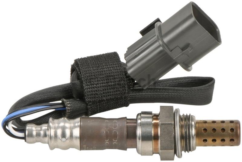 Bosch 15601  product image 3 of 4