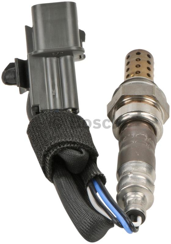 Bosch 15601  product image 4 of 4