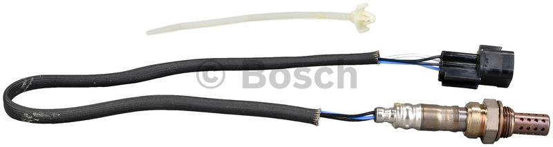 Bosch 15602  product image 1 of 4
