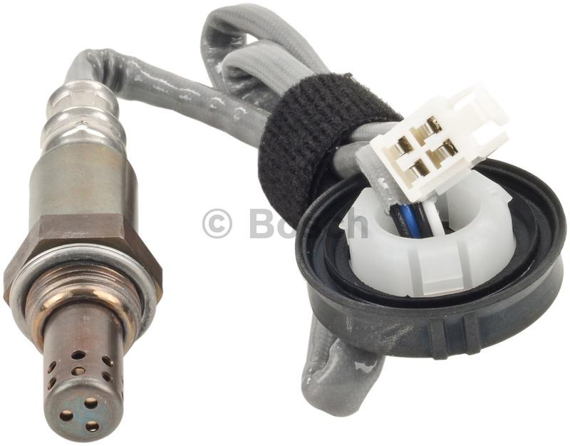 Bosch 15606  product image 2 of 3