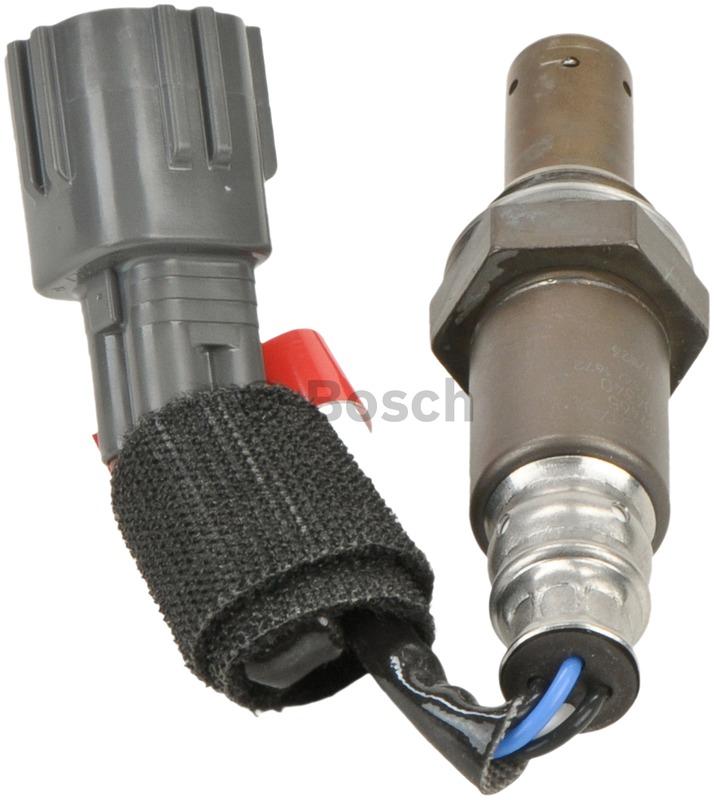 Bosch 15649 Bosch 15649 product image 1 of 3