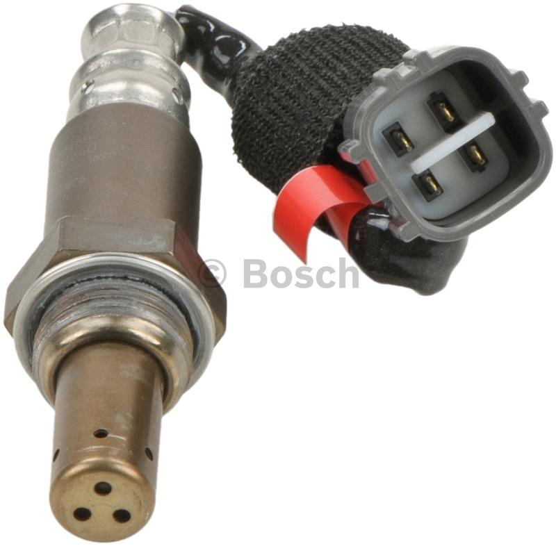 Bosch 15649 Bosch 15649 product image 2 of 3