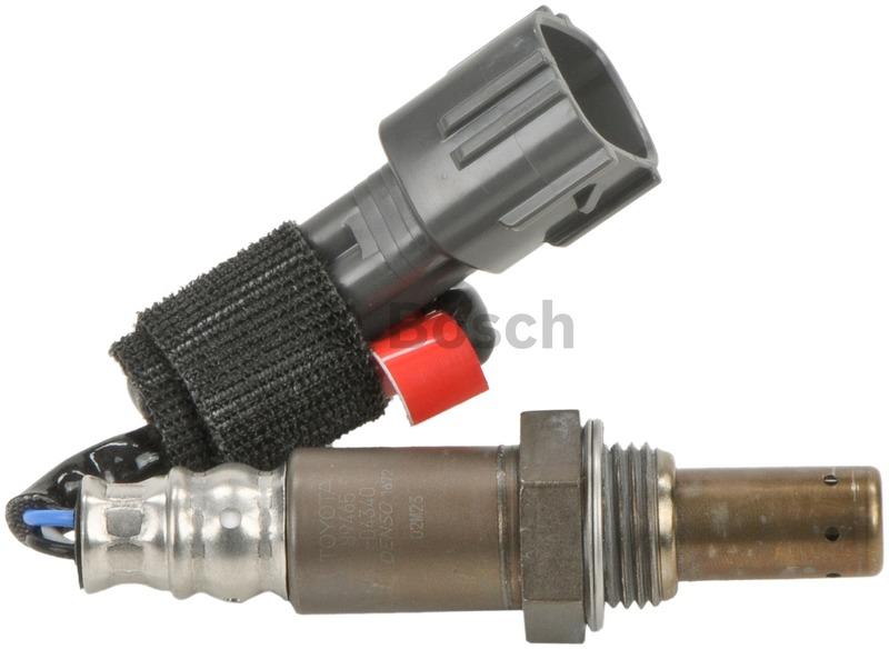 Bosch 15649 Bosch 15649 product image 3 of 3