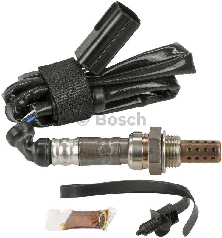 Bosch 15675 Bosch 15675 product image 1 of 3