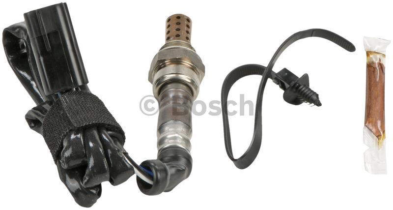 Bosch 15675 Bosch 15675 product image 2 of 3