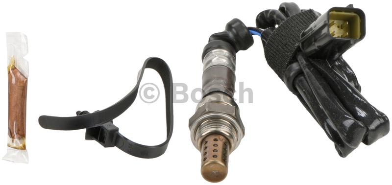 Bosch 15675 Bosch 15675 product image 3 of 3
