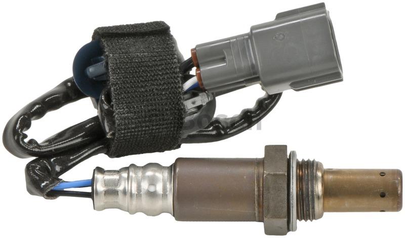 Bosch 15686 Bosch 15686  product image 1 of 3