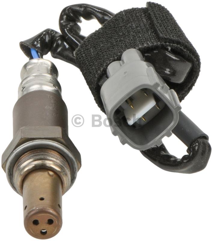 Bosch 15686 Bosch 15686  product image 2 of 3