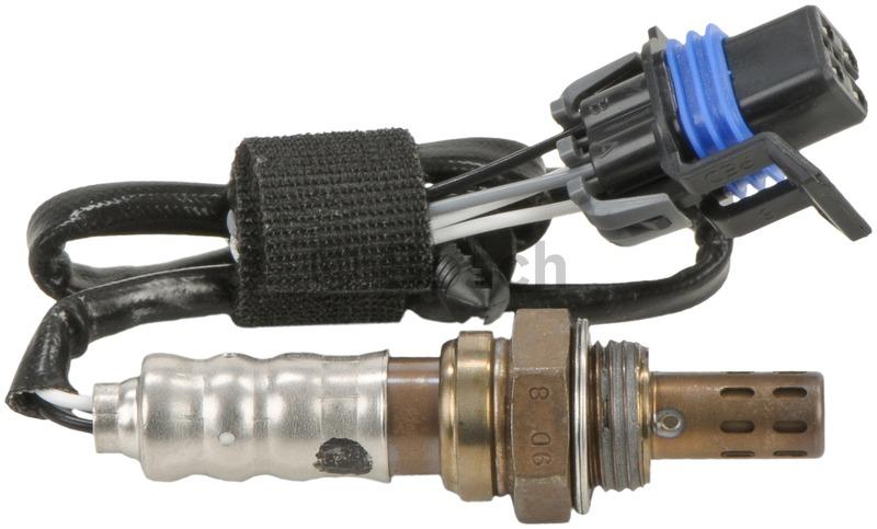 Bosch 15696 Bosch 15696 product image 1 of 3