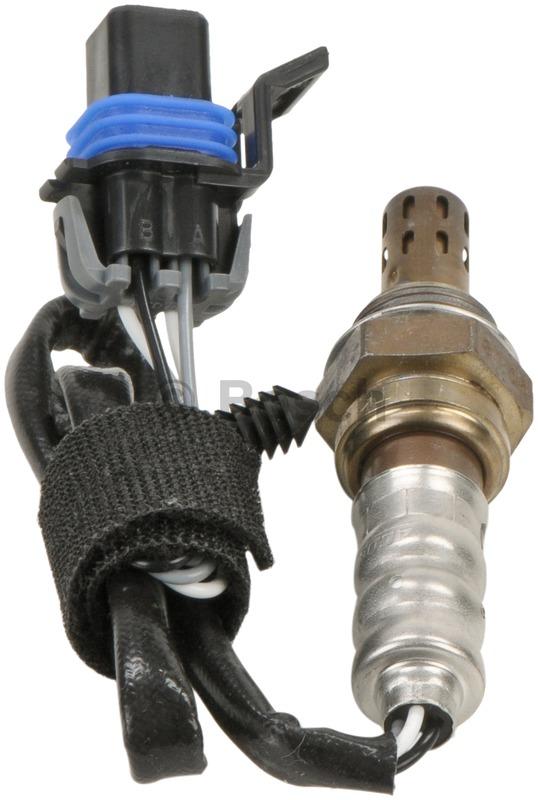 Bosch 15696 Bosch 15696 product image 2 of 3
