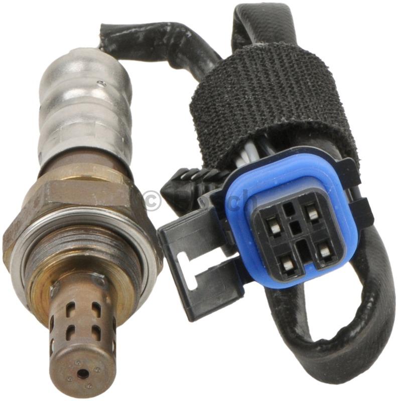 Bosch 15696 Bosch 15696 product image 3 of 3