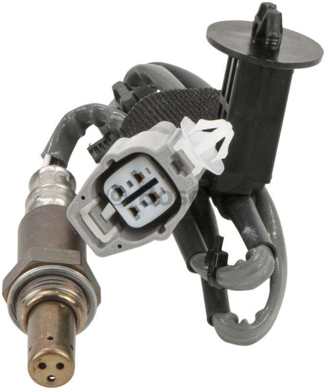 Bosch 15758 Bosch 15758 product image 1 of 3
