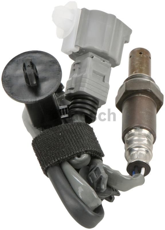 Bosch 15758 Bosch 15758 product image 2 of 3
