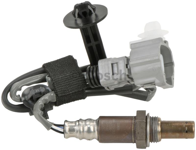 Bosch 15758 Bosch 15758 product image 3 of 3