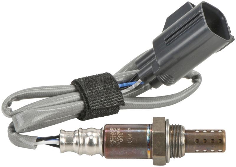 Bosch 15801 Bosch 15801 product image 1 of 3