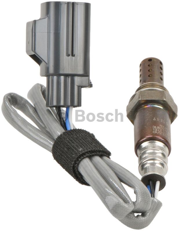 Bosch 15801 Bosch 15801 product image 2 of 3
