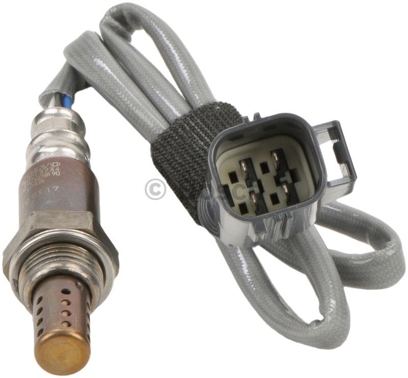 Bosch 15801 Bosch 15801 product image 3 of 3