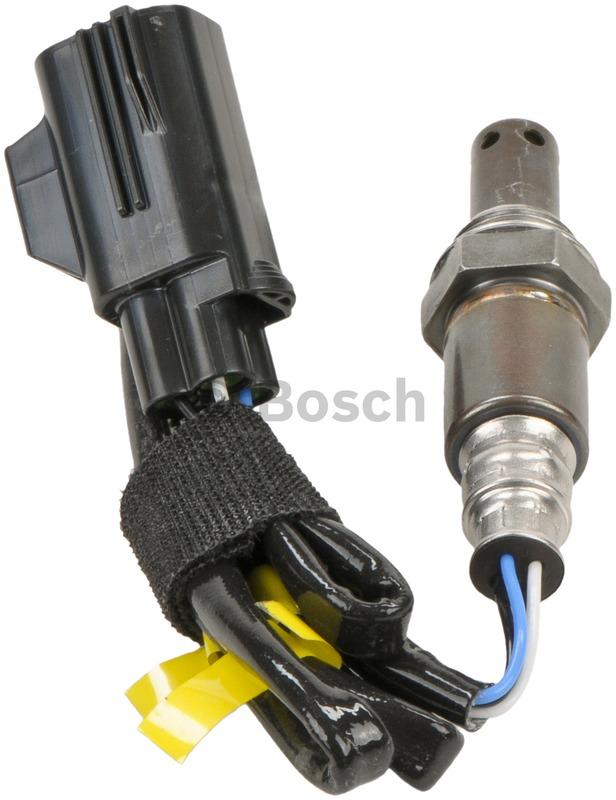 Bosch 15810  product image 1 of 4