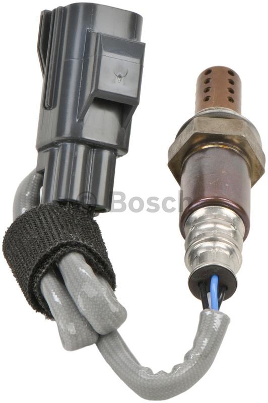 Bosch 15818 Bosch 15818 product image 1 of 3