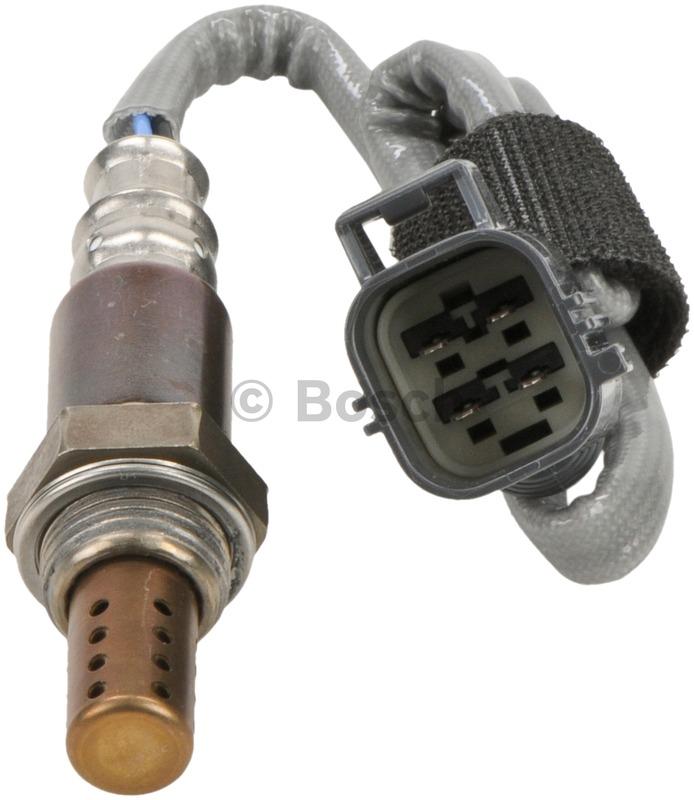 Bosch 15818 Bosch 15818 product image 2 of 3