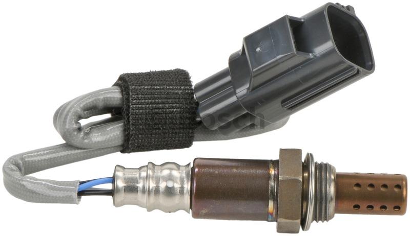 Bosch 15818 Bosch 15818 product image 3 of 3