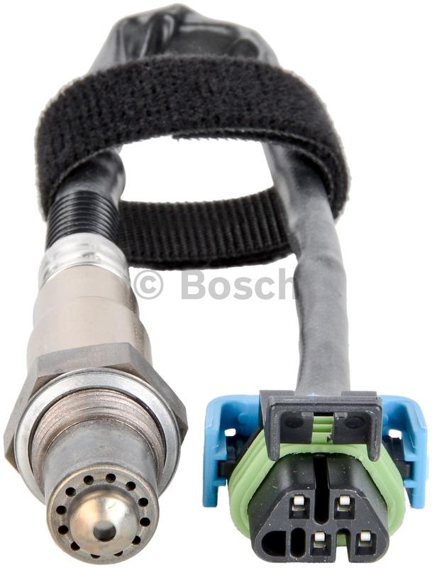 Bosch 16088 Bosch 16088 product image 1 of 4