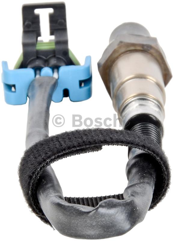 Bosch 16088 Bosch 16088 product image 2 of 4