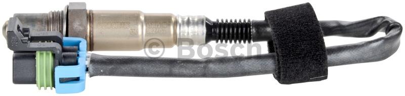 Bosch 16088 Bosch 16088 product image 3 of 4