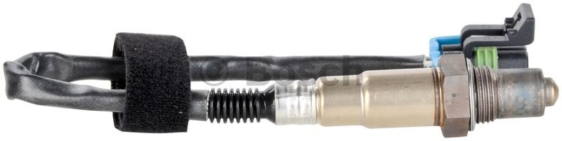Bosch 16088 Bosch 16088 product image 4 of 4