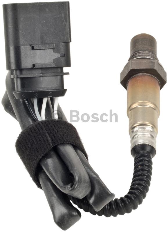 Bosch 16121 Bosch 16121 product image 2 of 3