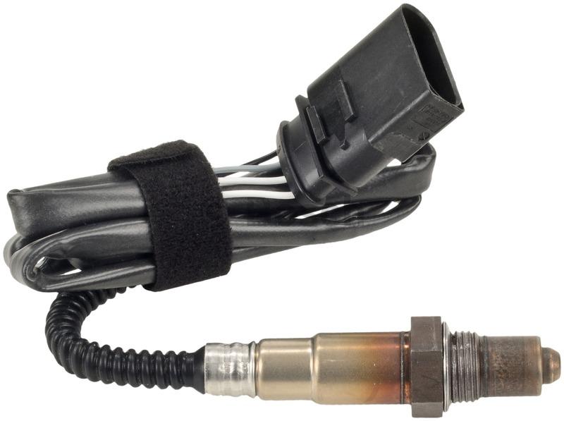 Bosch 16121 Bosch 16121 product image 3 of 3