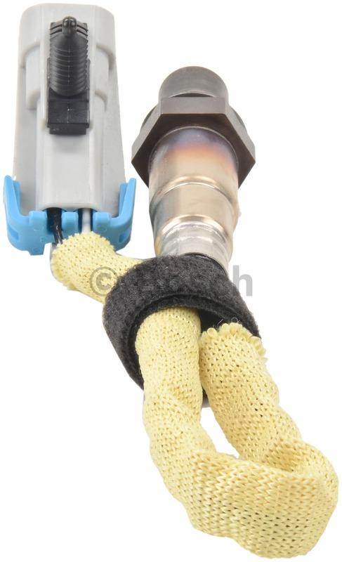 Bosch 16133 Bosch 16133 product image 2 of 4