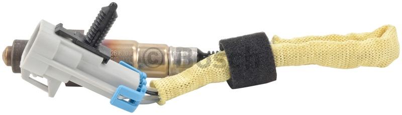 Bosch 16133 Bosch 16133 product image 3 of 4