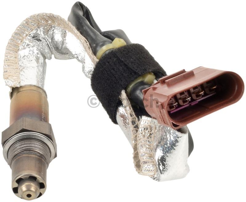Bosch 16213 Bosch 16213 product image 1 of 3