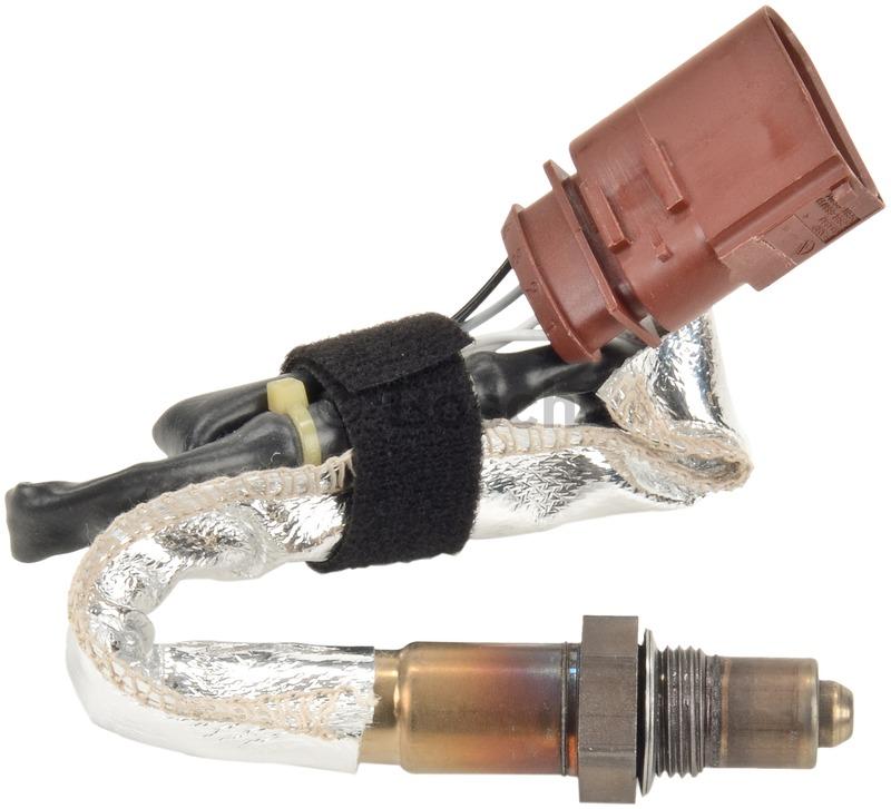 Bosch 16213 Bosch 16213 product image 3 of 3