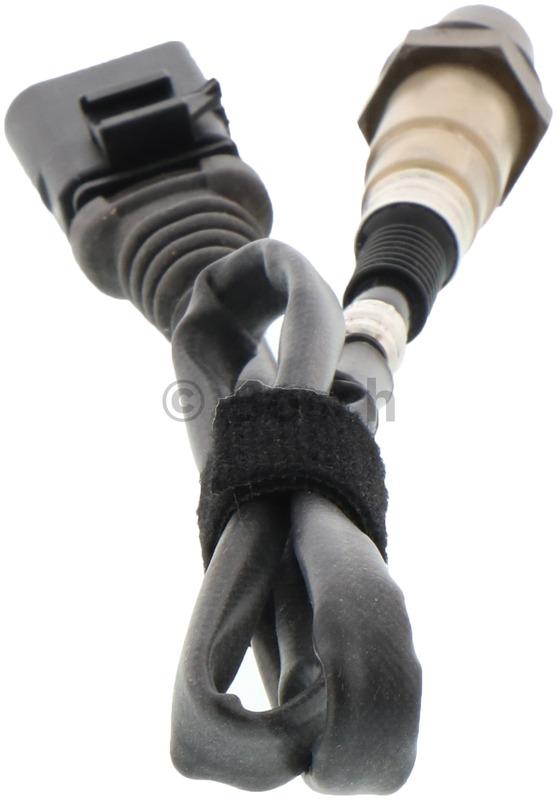 Bosch 16327 Oxygen Sensor product image 3 of 4