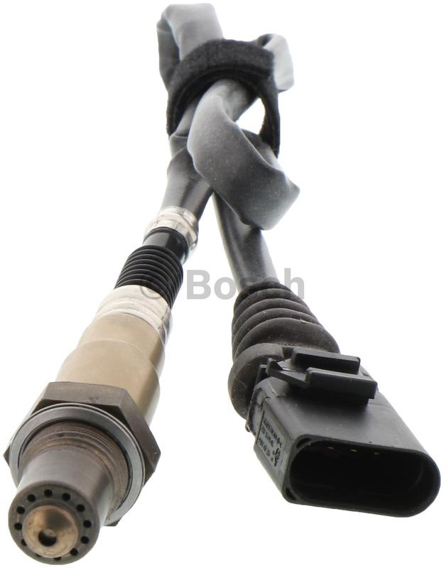 Bosch 16327 Oxygen Sensor product image 4 of 4