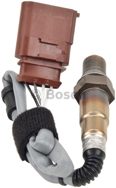 Bosch 16373 Bosch 16373 product image 1 of 3