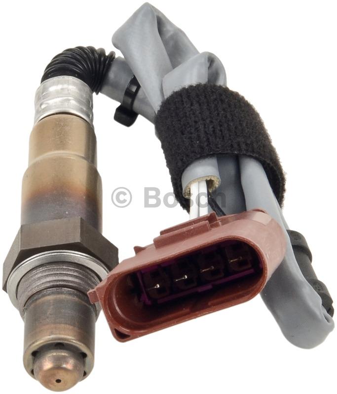 Bosch 16373 Bosch 16373 product image 2 of 3