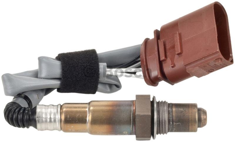 Bosch 16373 Bosch 16373 product image 3 of 3